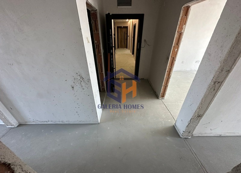 Продава  3-стаен град София , Витоша , 95 кв.м | 41687529 - изображение [12]