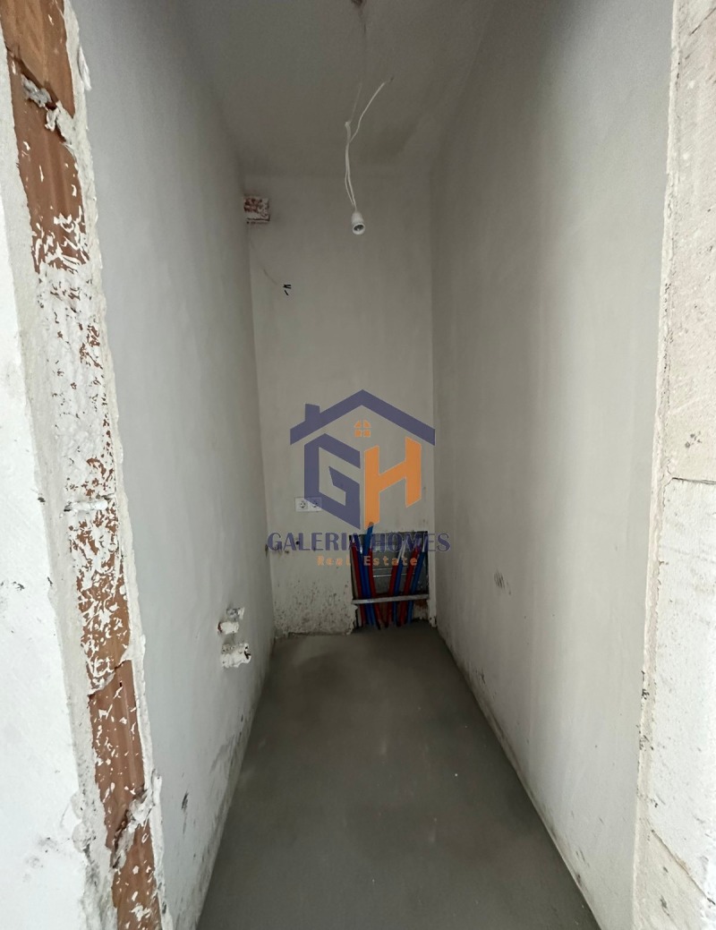 Продава  3-стаен град София , Витоша , 95 кв.м | 41687529 - изображение [13]