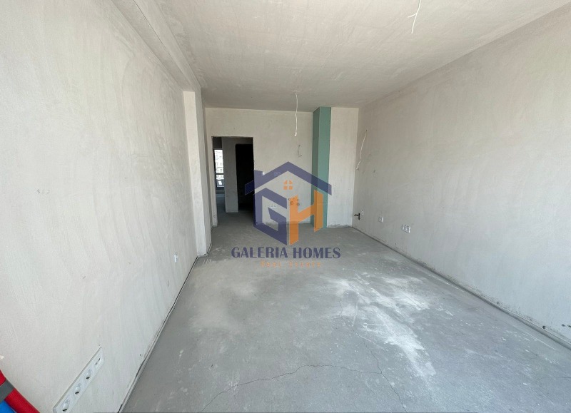 Продава  3-стаен град София , Витоша , 95 кв.м | 41687529 - изображение [3]