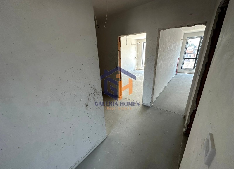 Продава  3-стаен град София , Витоша , 95 кв.м | 41687529 - изображение [10]