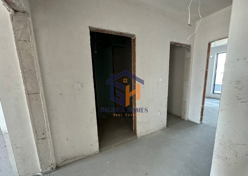 Продава  3-стаен град София , Витоша , 95 кв.м | 41687529 - изображение [8]