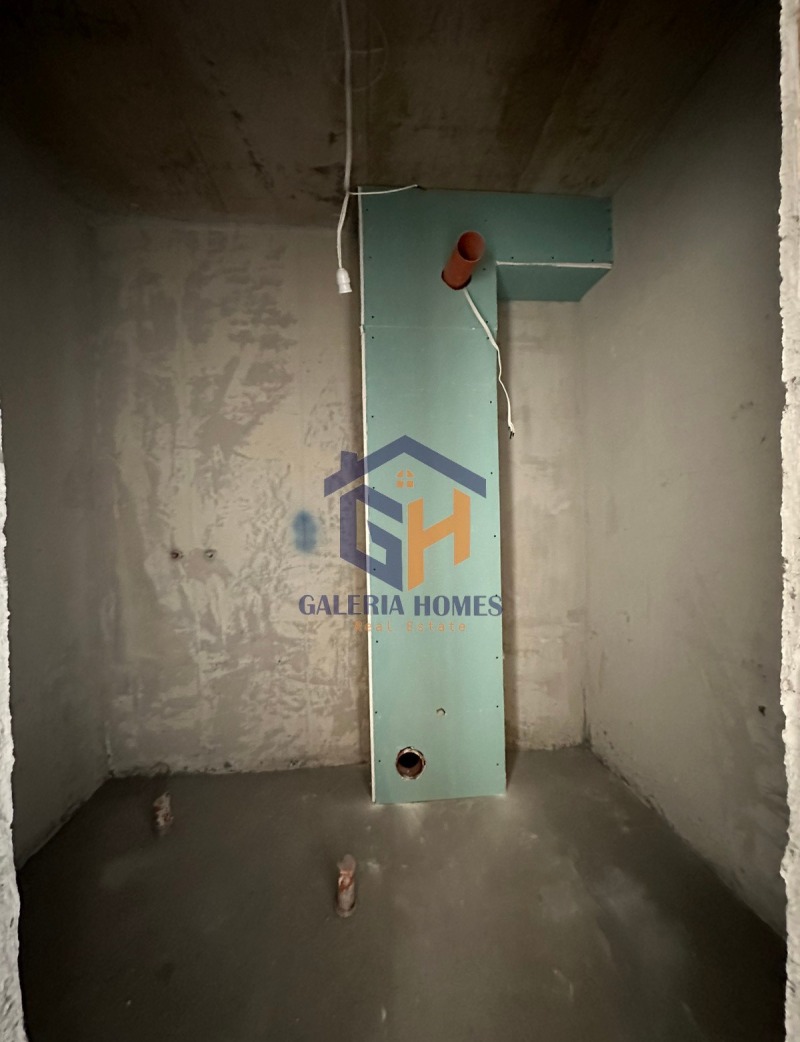 Продава  3-стаен град София , Витоша , 95 кв.м | 41687529 - изображение [11]