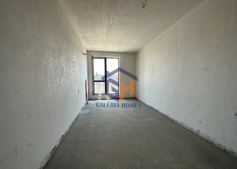 Продава  3-стаен град София , Витоша , 95 кв.м | 41687529 - изображение [6]