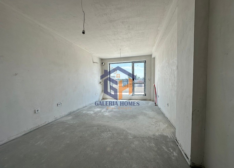 Продава  3-стаен град София , Витоша , 95 кв.м | 41687529 - изображение [2]
