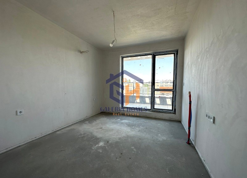 Продава  3-стаен град София , Витоша , 95 кв.м | 41687529 - изображение [9]