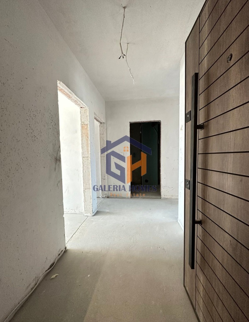 Продава  3-стаен град София , Витоша , 95 кв.м | 41687529 - изображение [5]