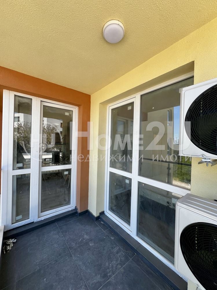 Eladó  2 hálószobás Varna , Mladost 2 , 78 négyzetméter | 91505721 - kép [10]