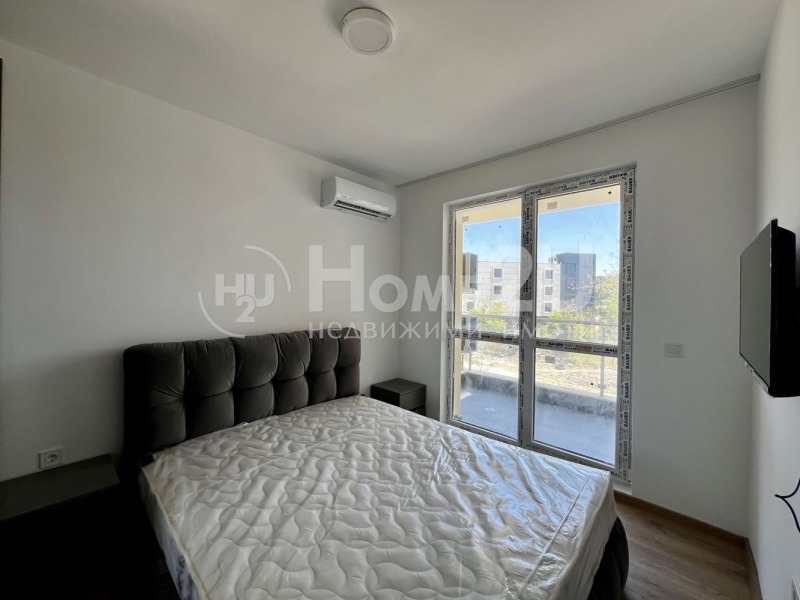 Eladó  2 hálószobás Varna , Mladost 2 , 78 négyzetméter | 91505721 - kép [3]