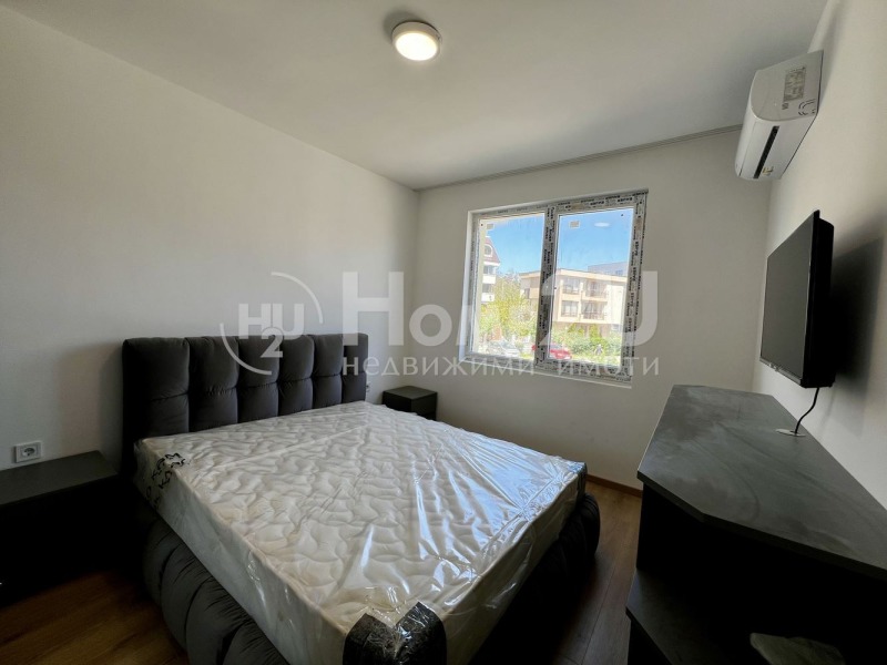 Eladó  2 hálószobás Varna , Mladost 2 , 78 négyzetméter | 91505721 - kép [5]