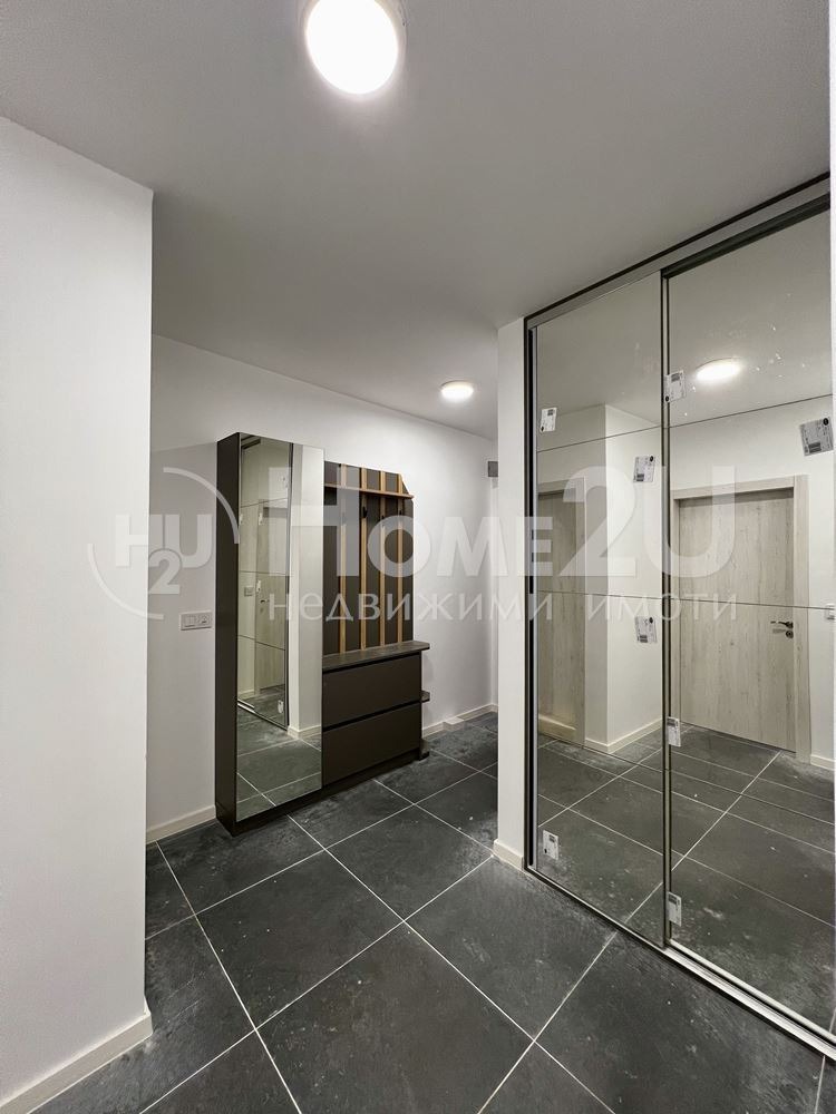 Eladó  2 hálószobás Varna , Mladost 2 , 78 négyzetméter | 91505721 - kép [6]