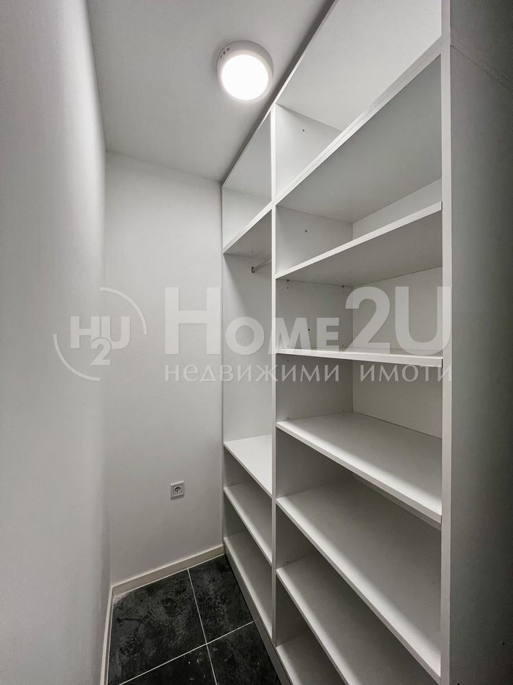 Eladó  2 hálószobás Varna , Mladost 2 , 78 négyzetméter | 91505721 - kép [8]