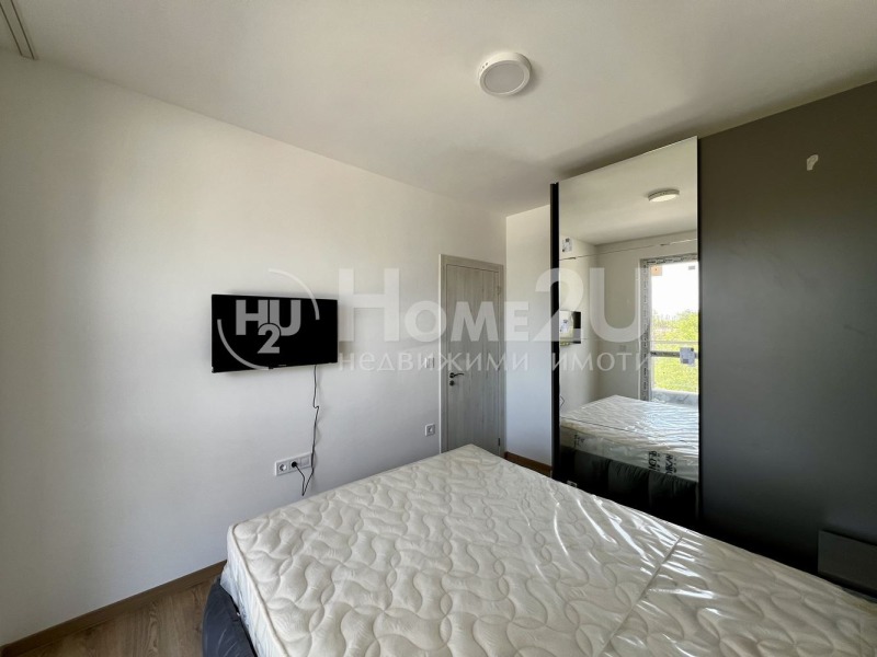 Eladó  2 hálószobás Varna , Mladost 2 , 78 négyzetméter | 91505721 - kép [4]