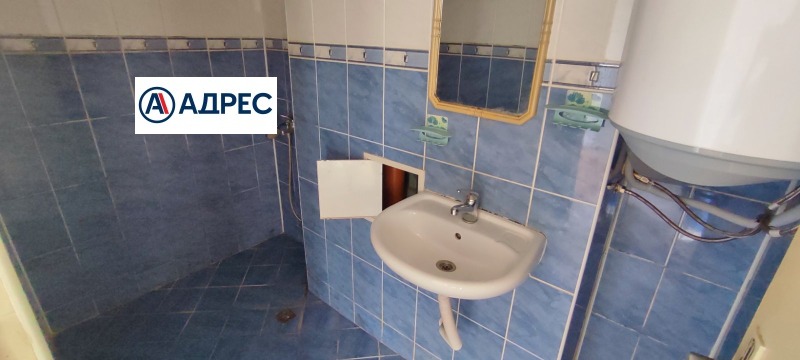 Myytävänä  2 makuuhuonetta Šumen , Trakija , 76 neliömetriä | 25988258 - kuva [6]