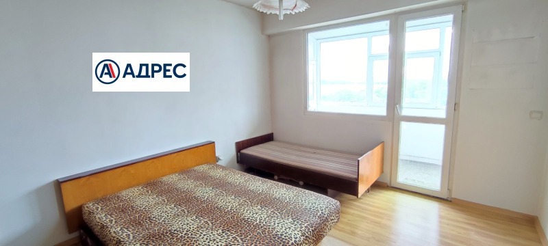 Myytävänä  2 makuuhuonetta Šumen , Trakija , 76 neliömetriä | 25988258 - kuva [3]