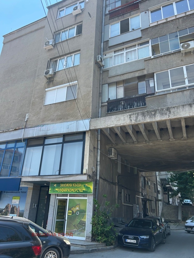 Til salg  2 soveværelser region Veliko Tarnovo , Gorna Oryahovitsa , 72 kvm | 15180272 - billede [2]