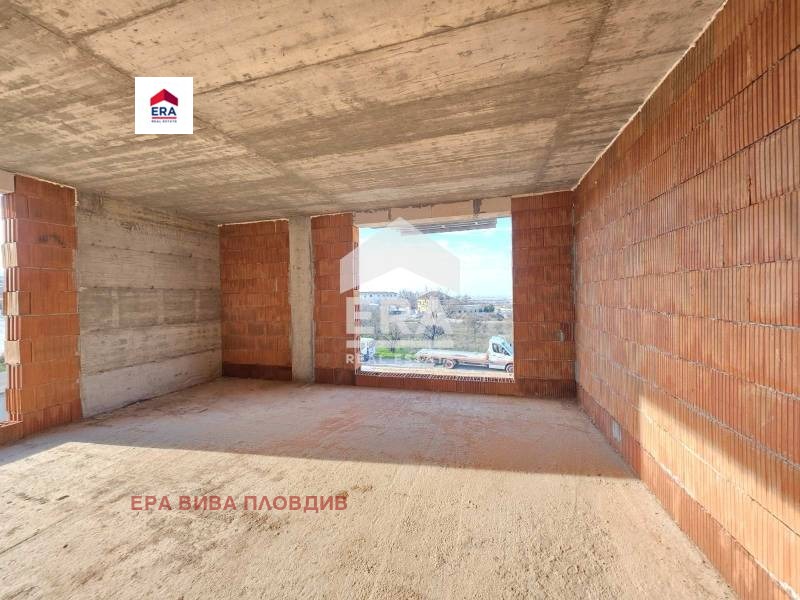 Продава 3-СТАЕН, с. Белащица, област Пловдив, снимка 7 - Апартаменти - 51485388