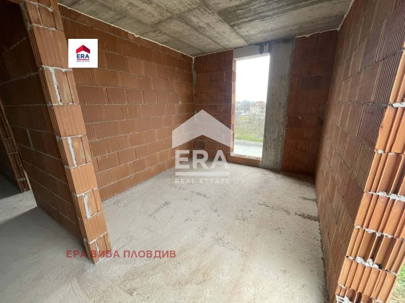 Продава 3-СТАЕН, с. Белащица, област Пловдив, снимка 8 - Апартаменти - 51485388