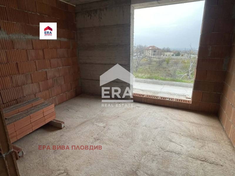 Продава 3-СТАЕН, с. Белащица, област Пловдив, снимка 7 - Апартаменти - 51485388