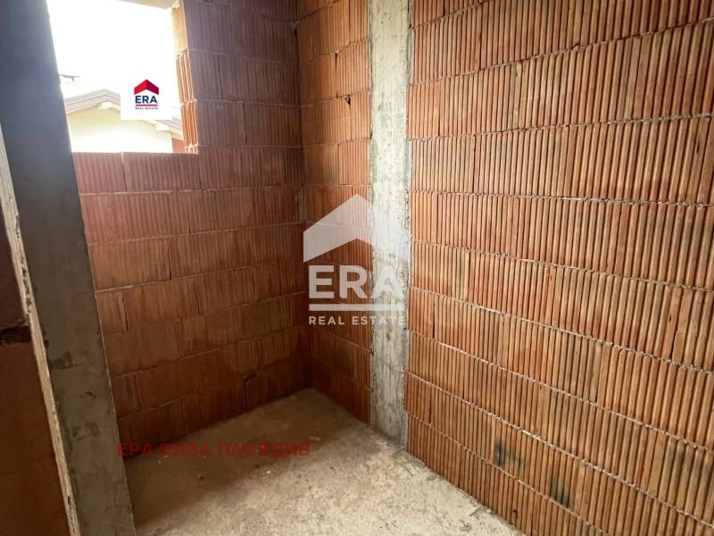 Продава 3-СТАЕН, с. Белащица, област Пловдив, снимка 9 - Апартаменти - 51485388