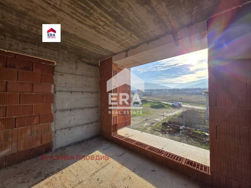 Продава 3-СТАЕН, с. Белащица, област Пловдив, снимка 8 - Апартаменти - 51485388