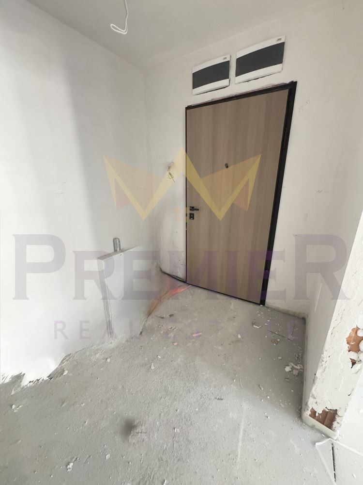 Продава 3-СТАЕН, гр. София, Младост 4, снимка 2 - Апартаменти - 54846683