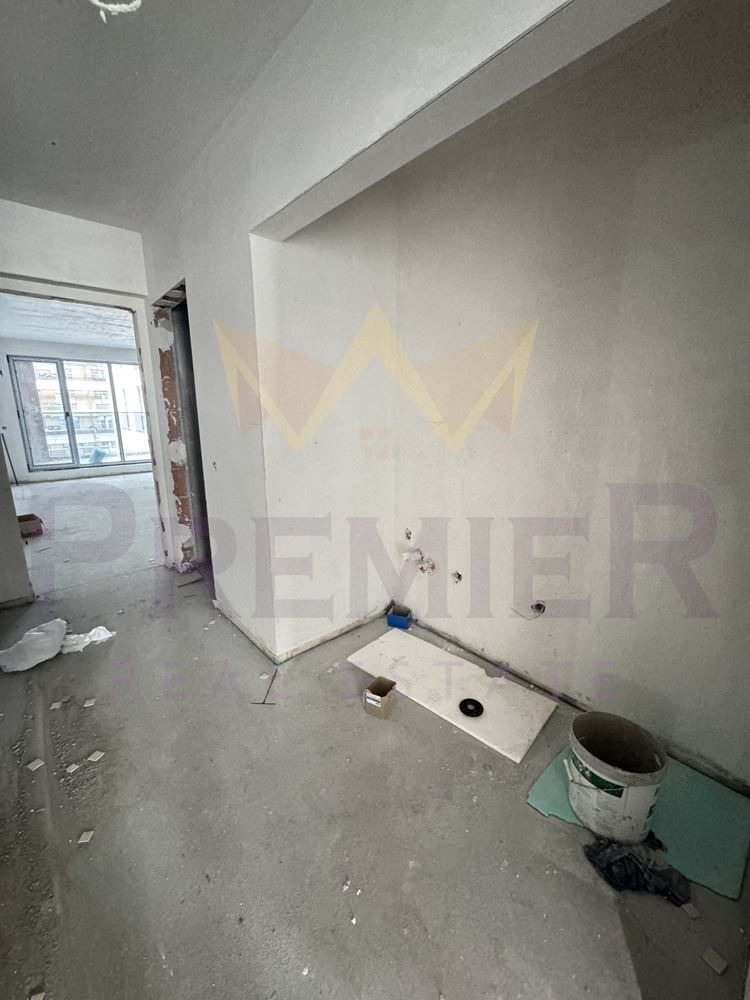Продава 3-СТАЕН, гр. София, Младост 4, снимка 4 - Апартаменти - 54846683