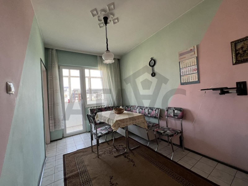 Eladó  3 hálószobás Plovdiv , Karsijaka , 82 négyzetméter | 67215523 - kép [3]