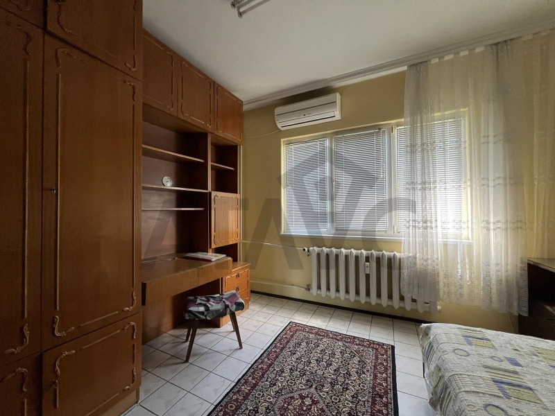 À venda  3 quartos Plovdiv , Karchiiaka , 82 m² | 67215523 - imagem [7]