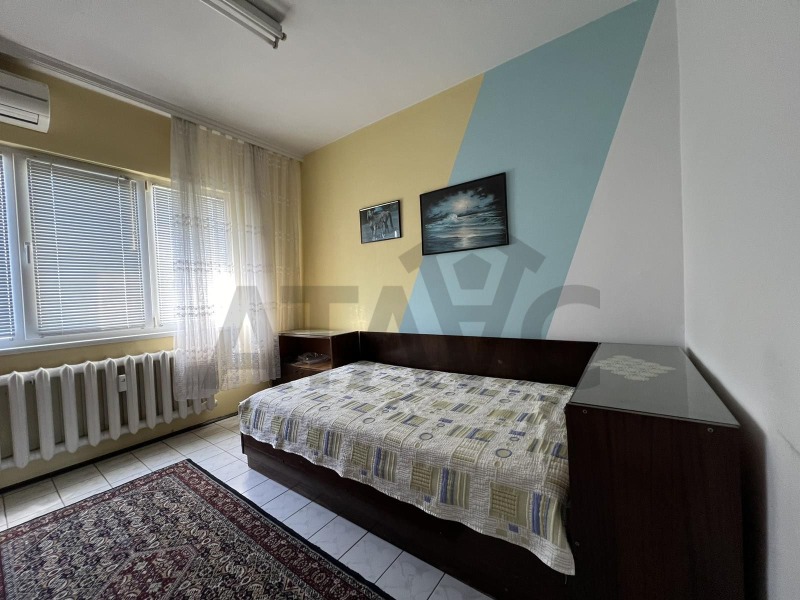 Продаја  3 спаваће собе Пловдив , Каршијака , 82 м2 | 67215523 - слика [5]