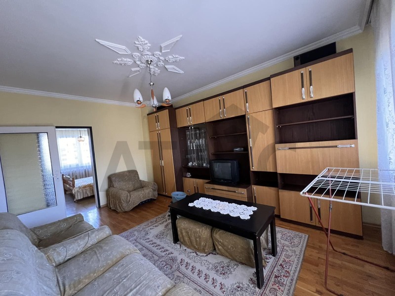 Te koop  3 slaapkamers Plovdiv , Karsjijaka , 82 m² | 67215523