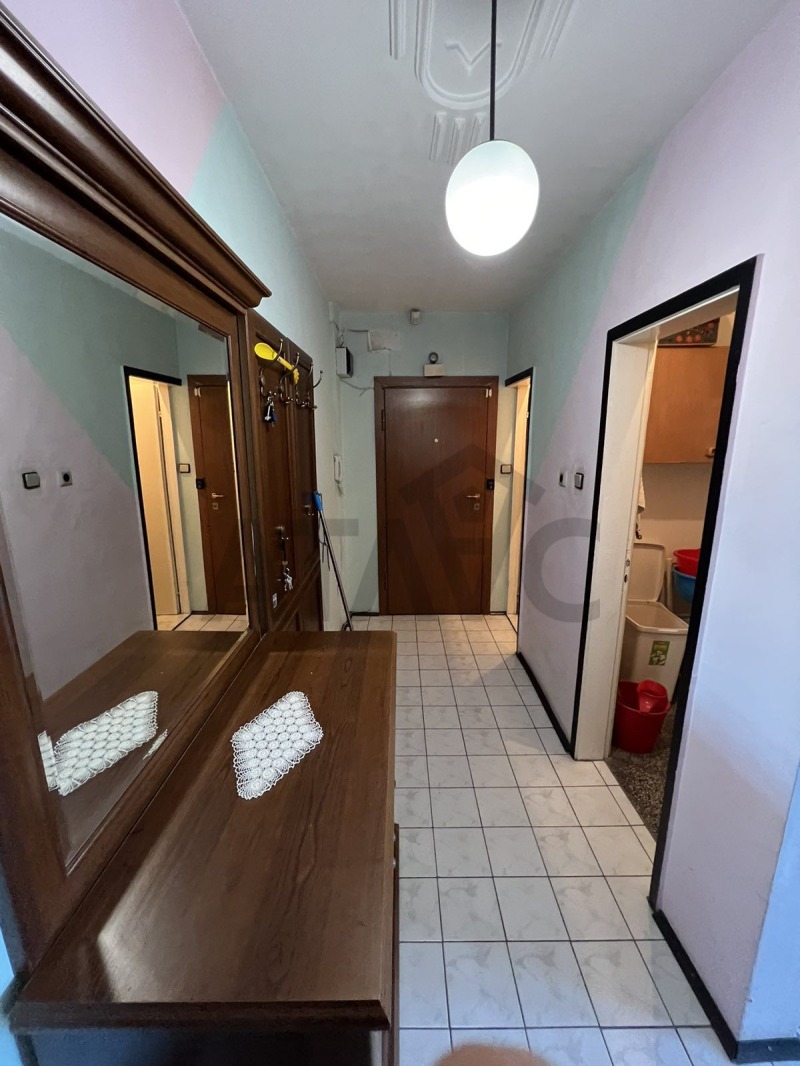 De vânzare  3 dormitoare Plovdiv , Cârșiiaca , 82 mp | 67215523 - imagine [12]