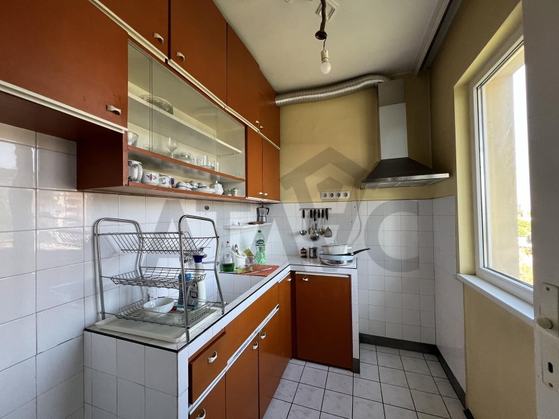 Te koop  3 slaapkamers Plovdiv , Karsjijaka , 82 m² | 67215523 - afbeelding [10]