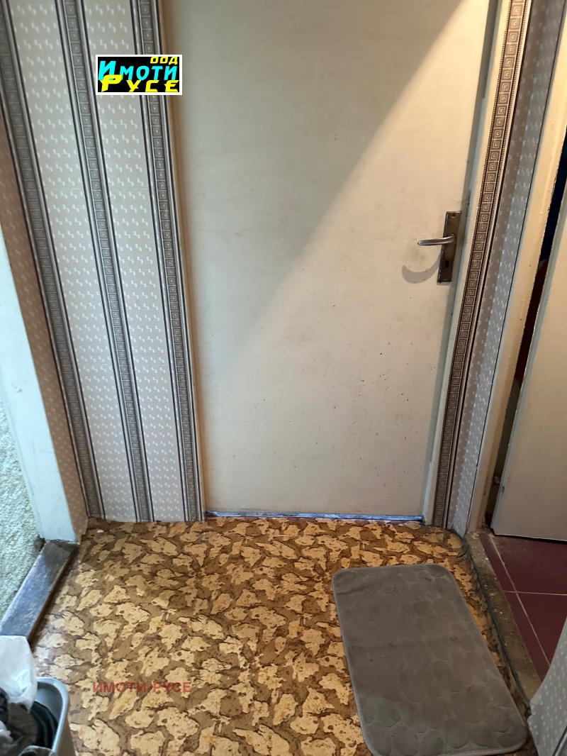 In vendita  3 camere da letto Ruse , Drugba 3 , 104 mq | 26252111 - Immagine [5]