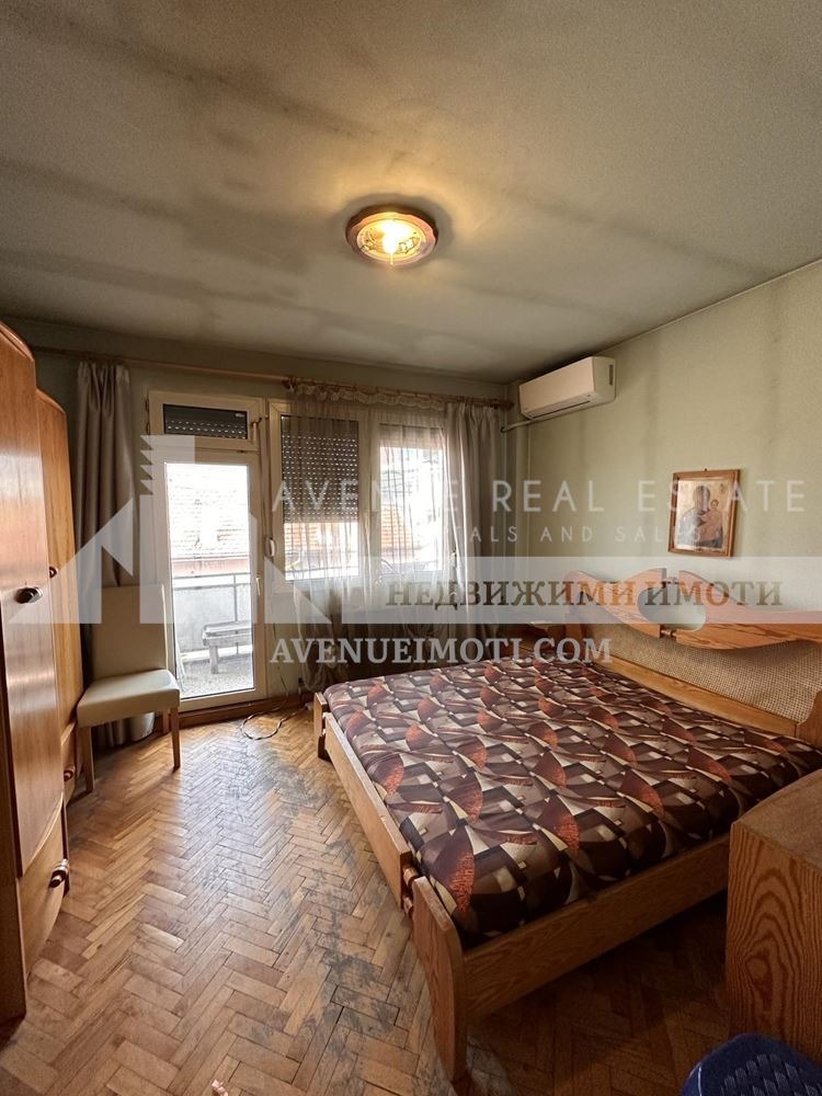 À venda  3 quartos Plovdiv , Centar , 126 m² | 10097270 - imagem [6]