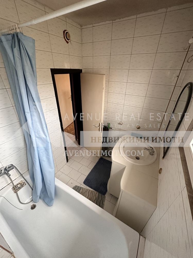 À venda  3 quartos Plovdiv , Centar , 126 m² | 10097270 - imagem [9]