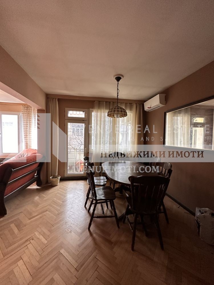 In vendita  3 camere da letto Plovdiv , Tsentar , 126 mq | 10097270 - Immagine [4]