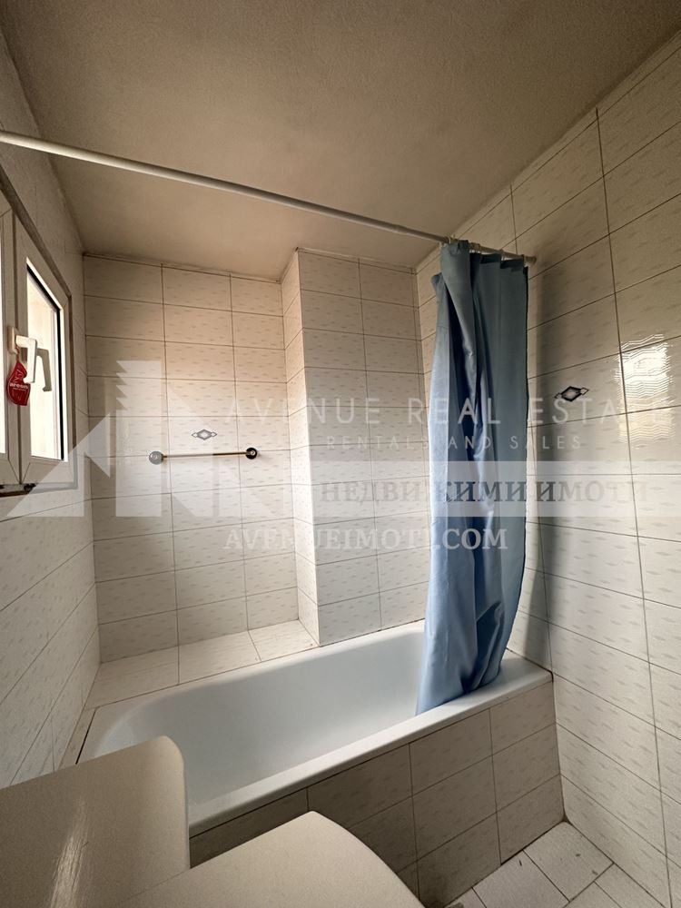 À venda  3 quartos Plovdiv , Centar , 126 m² | 10097270 - imagem [11]