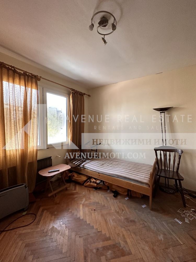 In vendita  3 camere da letto Plovdiv , Tsentar , 126 mq | 10097270 - Immagine [7]