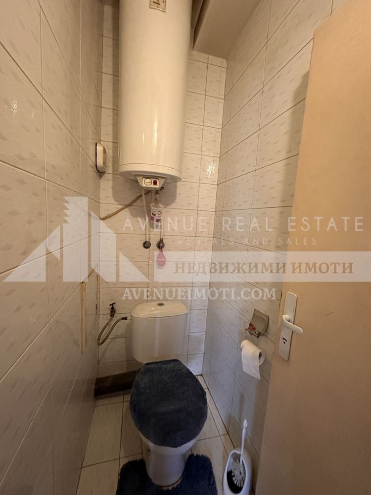 Na prodej  3 ložnice Plovdiv , Centar , 126 m2 | 10097270 - obraz [8]