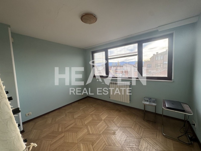 Продава МЕЗОНЕТ, гр. Пловдив, Съдийски, снимка 5 - Апартаменти - 52603515