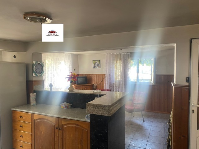 À vendre  Maison Pernik , Mochino , 165 m² | 56213345 - image [17]