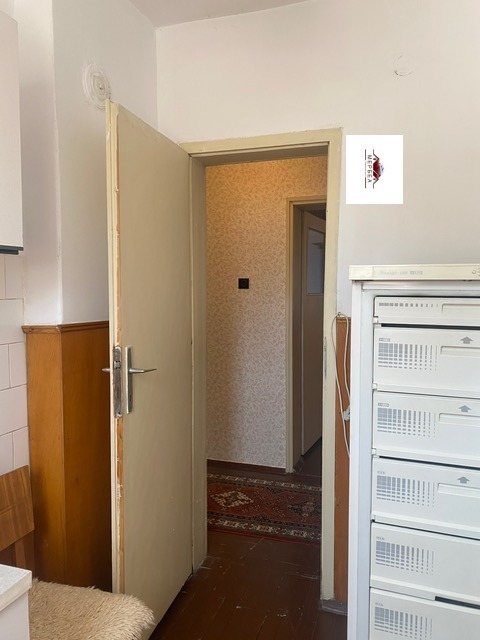 À vendre  Maison Pernik , Mochino , 165 m² | 56213345 - image [6]