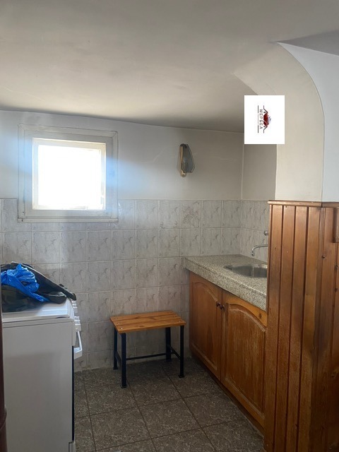 À vendre  Maison Pernik , Mochino , 165 m² | 56213345 - image [16]