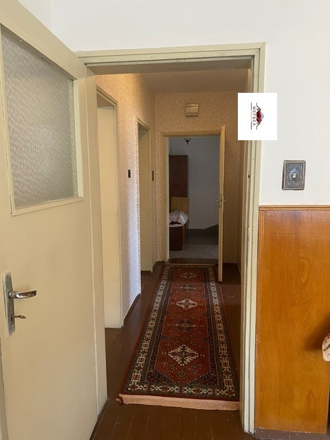 À vendre  Maison Pernik , Mochino , 165 m² | 56213345 - image [3]