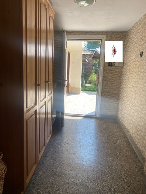 À vendre  Maison Pernik , Mochino , 165 m² | 56213345 - image [14]