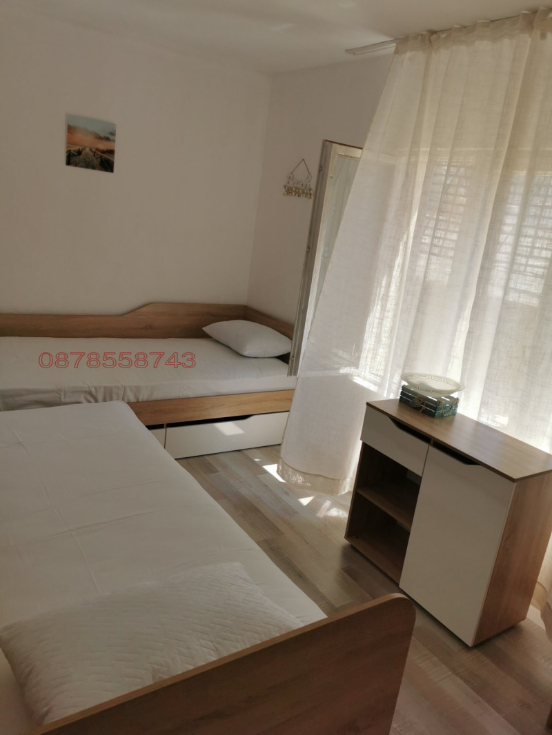 Продава КЪЩА, с. Кошарица, област Бургас, снимка 17 - Къщи - 52783206