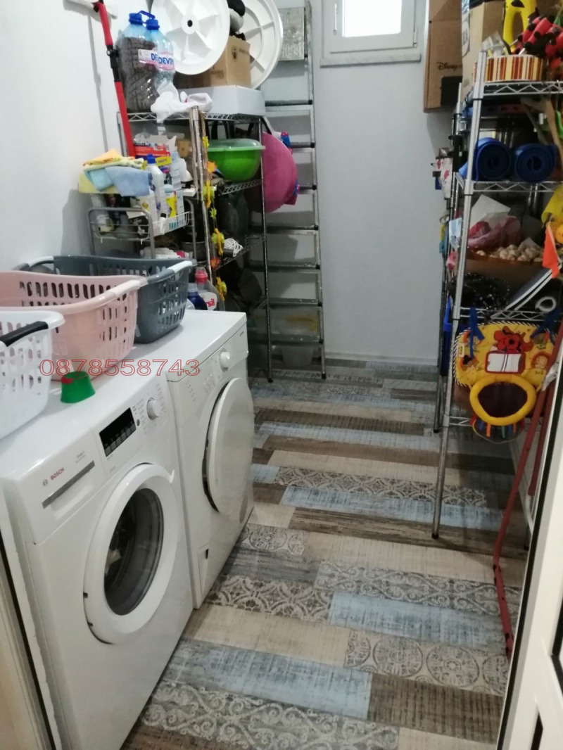 Продава КЪЩА, с. Кошарица, област Бургас, снимка 10 - Къщи - 52783206