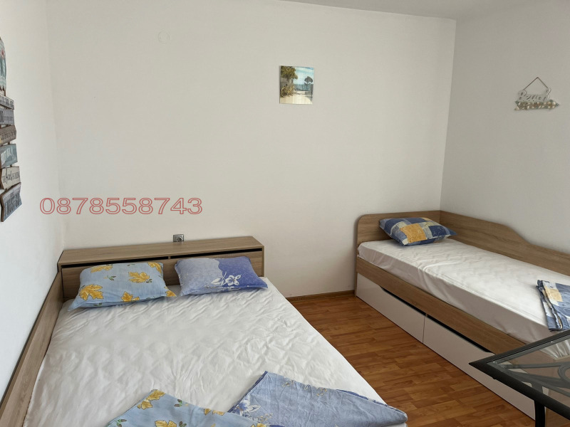 Продава КЪЩА, с. Кошарица, област Бургас, снимка 16 - Къщи - 52783206