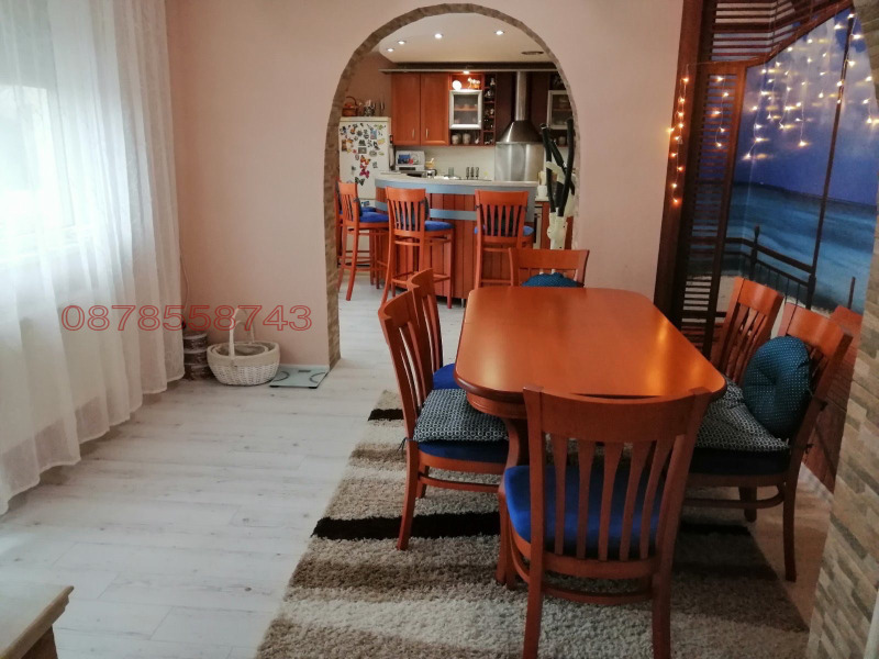 Продава КЪЩА, с. Кошарица, област Бургас, снимка 7 - Къщи - 52783206