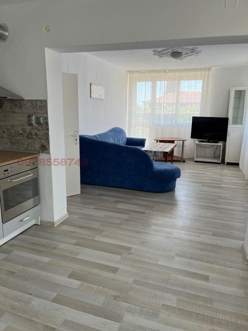 Продава КЪЩА, с. Кошарица, област Бургас, снимка 15 - Къщи - 52783206